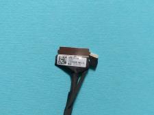 Шлейф матриці до ноутбука Lenovo V15 G4 ABP №4